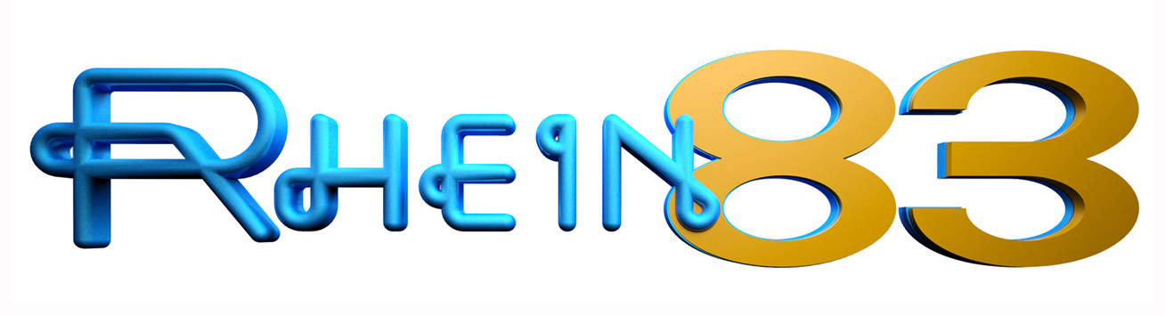 9 RHEIN.jpg